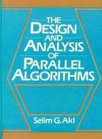 DESIGN ANALISIS PARALLEL ALGORITHMS