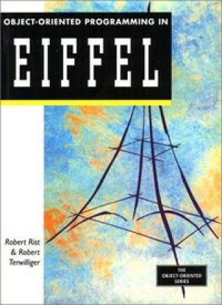 OBJECT ORIENTED PROGRAMMING