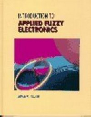 INT.APPLIED FUZZ