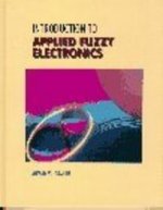 INT.APPLIED FUZZ