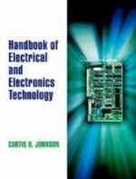 HANDBOOK ELECTRICAL ELECTRONICS TECHNO