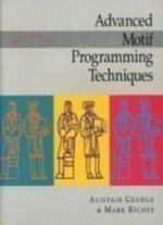 ADVANCED MOTIF PROGRAM.TECHNIQUE.