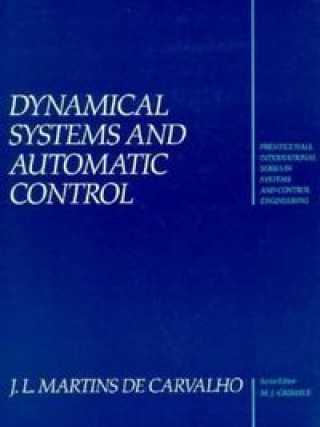 DYNAMICAL SYSTEMS AUTOMATIC C.