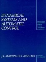 DYNAMICAL SYSTEMS AUTOMATIC C.