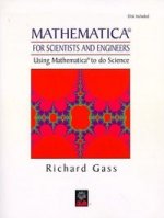 MATHEMATICA SCIENTISTS ENGINEERS