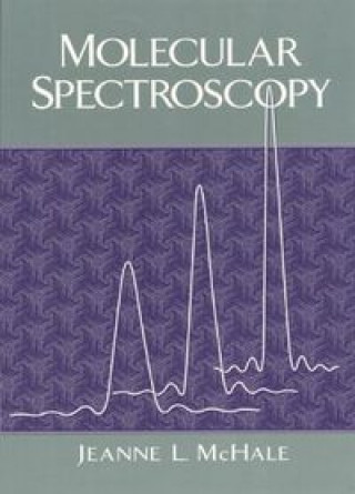MOLECULAR SPECTROSCOPY