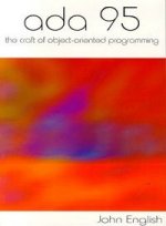 ADA 95: CRAFT OBJECT-ORIE