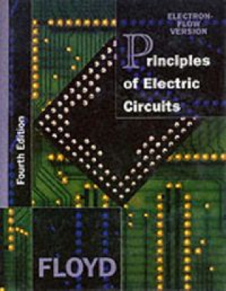 PRINCIPLES ELECTRIC CIRCU