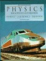 PHYSICS SCIENTISTS AND ENGIN EXTENDED2