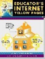 EDUCATORS INTERNET YELLLOW PAGES