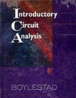 INT.CIRCUIT ANALYSIS