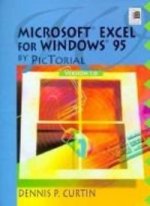 MICROSOFT EXCEL WINDOWS 95 7.0