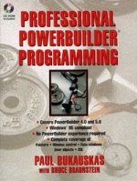 INT.POWERBUILDER
