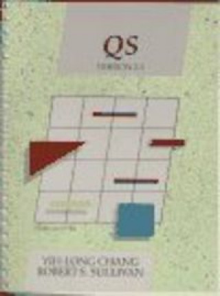 QS VERSION 2.1 ( B/D )