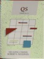 QS VERSION 2.1 ( B/D )