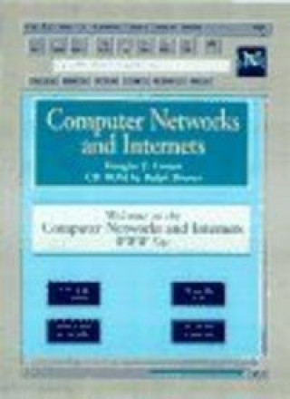 COMPUTER NETWORKS & INTER