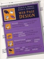 PRACTICAL WEB PAGE DESIGN