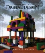 PRINCIPLES DIGITAL DESIGN