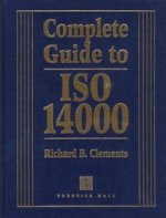 COMPLETE GUIDE TO ISO 140