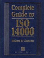 COMPLETE GUIDE TO ISO 140