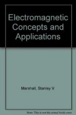 ELECTROMAGNETIC CONCEPTS APPLI*******