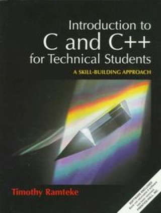 INT.C C++ TECHNICAL STUDENTS