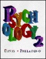 PSYCHOLOGY