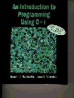 INT.PROGRAMMING C++