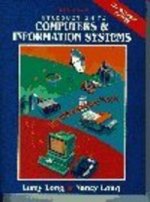 INT.COMPUTERS INFO SYST