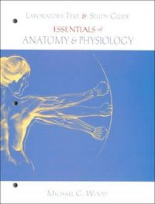 ESSENTIAL ANATOMY PHYSIO