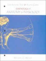 ESSENTIAL ANATOMY PHYSIO