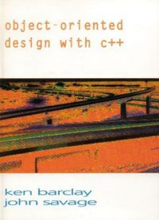 OBJECT ORIENTED DESIGN WI