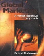 GLOBAL MARKETING