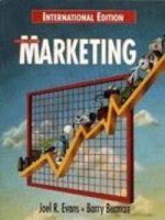 MARKETING