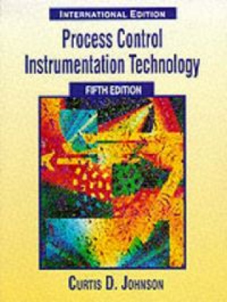 PROCESS CONTROL INSTRUMEN