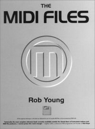 MIDI FILES B/D