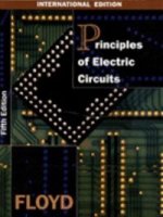 PRINCIPLES ELECTRIC CIRCU