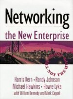 NETWORKING NEW ENTERPRISE
