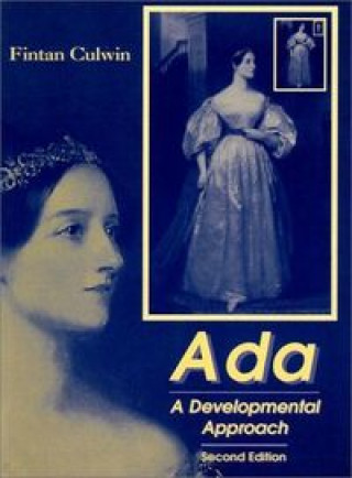 ADA: A DEVELOPMENTAL APPR