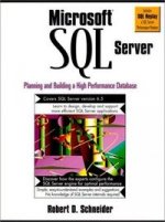 MICROSOFT SQL SERVER B/D