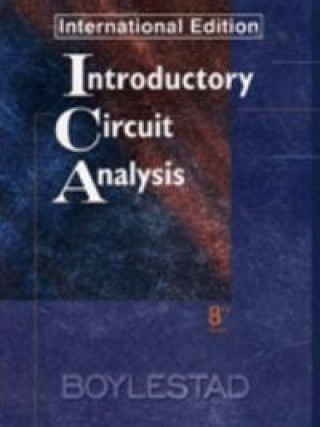 INT.CIRCUIT ANALYSIS INTERNAT