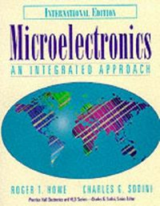 MICROELECTRONICS INTEGRAT