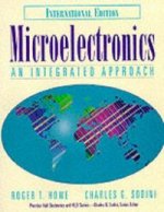 MICROELECTRONICS INTEGRAT