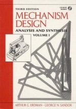 MECHANICS DESIGN 3/E TELA