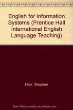 ENGLISH INFORMATION SYSTEMS SB