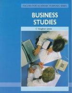 BUSINESS STUDIES