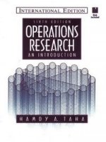 OPERATIONS RESEARCH