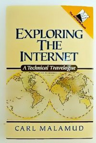 EXPLORING INTERNET