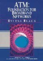 ATM FOUNDATION FOR BROAD