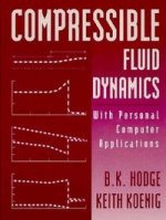 COMPRESSIBLE FLUID DYNAMICS